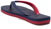 Thumbnail for your product : Havaianas Casual Flip Flop