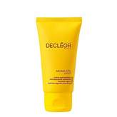 Thumbnail for your product : Decleor Post-Wax Double Action Gel - Sensitive Areas