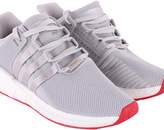 Thumbnail for your product : adidas Eqt Support 93/17" Sneakers"