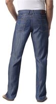 Thumbnail for your product : Waterman Agave Denim Trestles TENCEL® Jeans - Relaxed Fit (For Men)