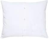 Thumbnail for your product : Hand Embroidered Cotton Pillow
