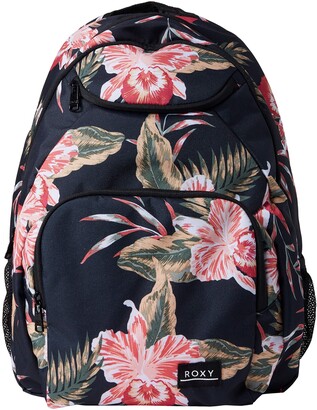roxy backpack canada