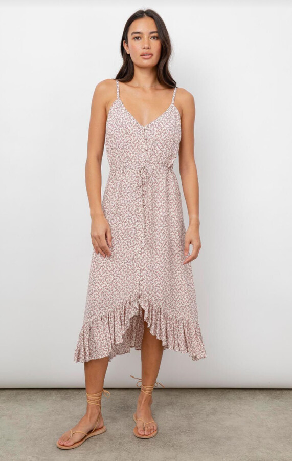 Garden Party Dress | Shop the world's 