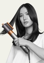 Thumbnail for your product : Dyson Airwrap Multi-Styler