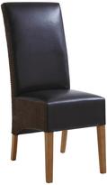 Thumbnail for your product : Set Of 2 Marmaduke Dining Chairs