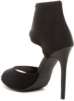 Thumbnail for your product : Steve Madden Maaria Cuff Sandal