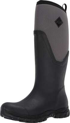 sale on womens muck boots