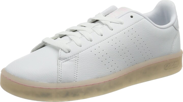 adidas Women's Fy6032 Tennis Shoes - ShopStyle Activewear