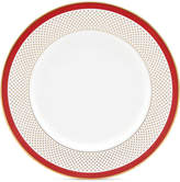 Thumbnail for your product : Kate Spade Jemma Street Salad Plate