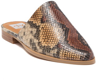 dolce vita studded heels