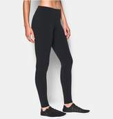 Thumbnail for your product : Under Armour Women's UA Mirror BreatheLux Leggings