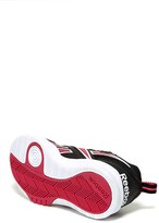 Thumbnail for your product : Reebok Clean Shot CXT Sneaker (Little Kid)