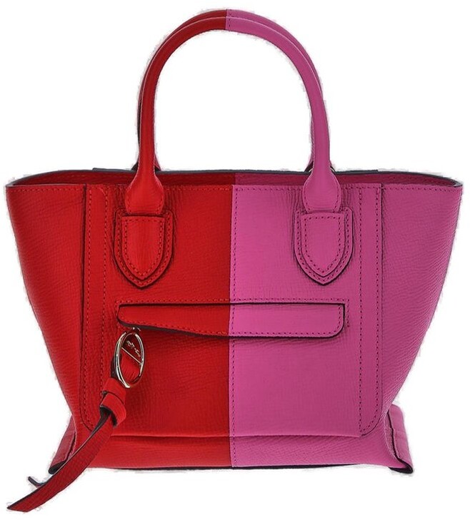 cheapest longchamp bags