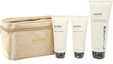 Thumbnail for your product : Ahava Mineral Brilliance Set - $63 Value