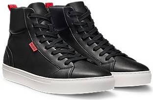 Karrimor Hot Route WTX Mens Walking Shoes ShopStyle