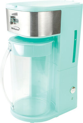 Brentwood Appliances 8-Cup Iced Coffee Maker
