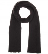 Thumbnail for your product : Faliero Sarti Lord Cashmere And Silk-blend Scarf