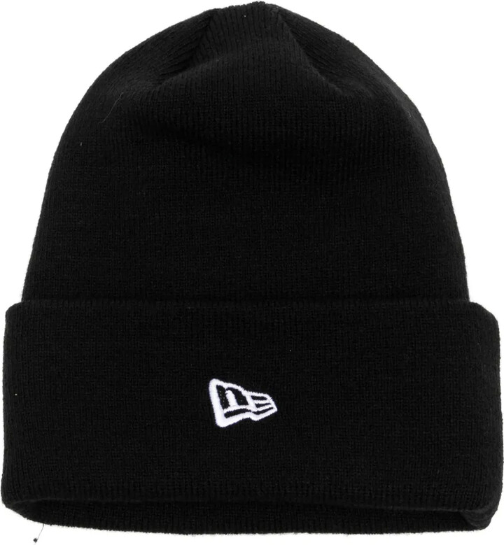 Undercover Hats For Men | ShopStyle CA