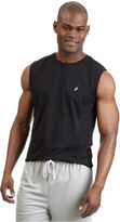 Thumbnail for your product : Nautica Men's Muscle T-Shirt