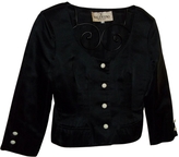 Thumbnail for your product : Valentino Black Jacket