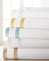Thumbnail for your product : Matouk Marlowe 350TC Sheet Sets & Accessories