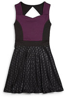 Thumbnail for your product : Sally Miller Girl's Katie Dress