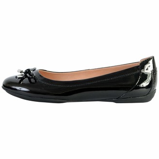geox flats canada