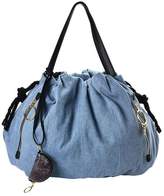 Thumbnail for your product : See by Chloe Shoulder bag