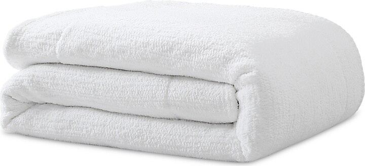 Sunday Citizen Snug Comforter, Twin/Full