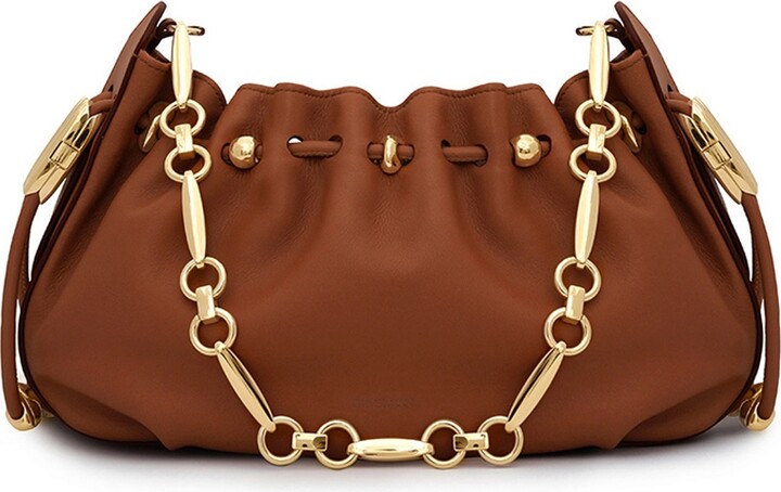 Halcyon Clutch