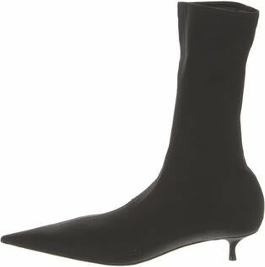 Balenciaga Sock Boot | Shop The Largest Collection | ShopStyle