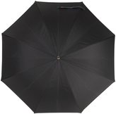 Thumbnail for your product : Etro contrast trim umbrella - unisex - Nylon - One Size