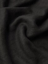Thumbnail for your product : Raey Superfine Cashmere Scarf