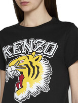 Thumbnail for your product : Kenzo T-Shirt