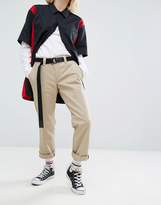 Thumbnail for your product : Dickies Relaxed Boyfriend Chinos