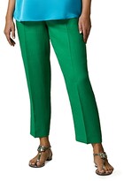 Thumbnail for your product : Marina Rinaldi Remare Ankle Pants