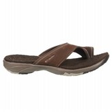 Thumbnail for your product : Columbia Women's Kea