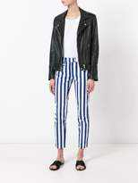 Thumbnail for your product : Dondup Perfect pants