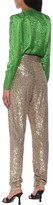 Thumbnail for your product : Dundas Sequined pants