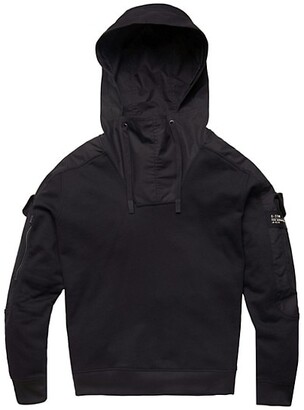 g star hoodie mens