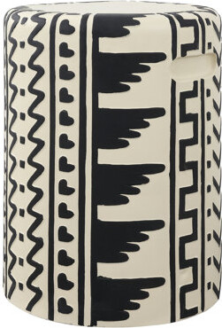 Dakota Fields Doffin 18\