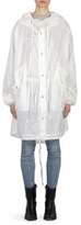 Thumbnail for your product : Tour Ghost Hooded Parka