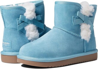 Sale blue uggs girls Outlet Black Friday
