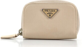 Prada Key | Shop the world's largest collection of fashion | ShopStyle