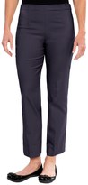 Thumbnail for your product : Nic+Zoe Chloe The Perfect Ankle Pants (For Women)