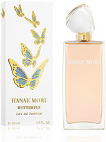 Thumbnail for your product : Hanae Mori Eau de Parfum, 1.7fl.oz.