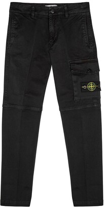Stone Island Men's Clothing on Sale | Shop the world's largest collection  of fashion | ShopStyle