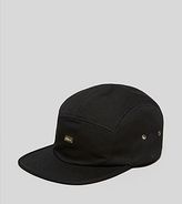 Thumbnail for your product : Obey Standard 5 Panel Cap