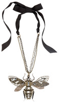 Thumbnail for your product : Lanvin Necklace