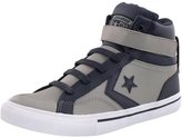 Thumbnail for your product : Converse Boys' Pro Blaze Hi High Top Sneaker 1 M US